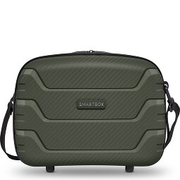 Smartbox Edition 01 Beautycase 34 cm  variant 5