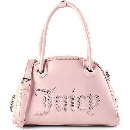 Juicy Couture Kimberly Schoudertas 33 cm  variant 2
