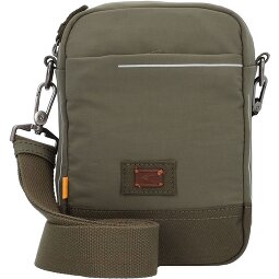 camel active City Schoudertas 14 cm  variant 2
