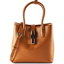Furla Goccia Handtas S Leer 22 cm  variant 3