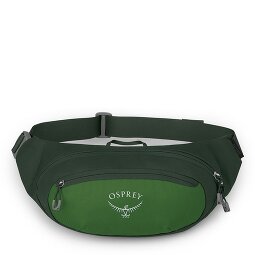 Osprey Daylite Taille Riem Tas 45 cm  variant 2