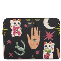Wouf Daily Laptop hoes 36 cm  variant 3