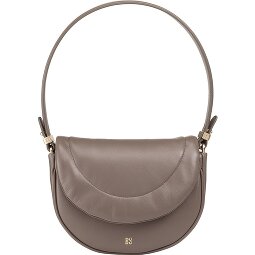 DuDu Schoudertas Leder 22 cm  variant 7