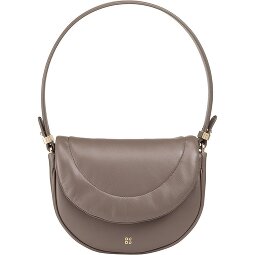 DuDu Panarea Schoudertas Leer 22 cm  variant 5
