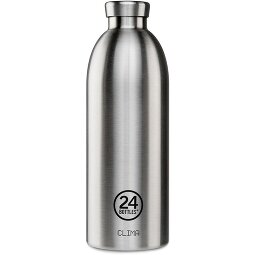 24Bottles Clima Drinkfles 850 ml  variant 1