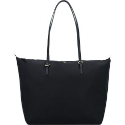 Lauren Ralph Lauren Keaton Shopper Tas 45.5 cm  variant 1
