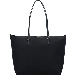Lauren Ralph Lauren Keaton Shopper Tas 45.5 cm  variant 1