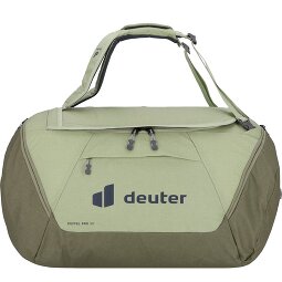 Deuter Duffel Pro 90 Weekender reistas 80 cm  variant 2