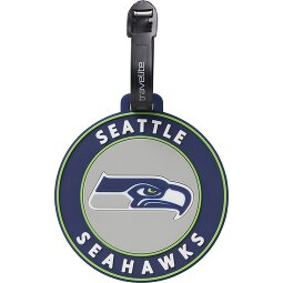 Travelite travelite x NFL Bagagelabel 9 cm  variant 9