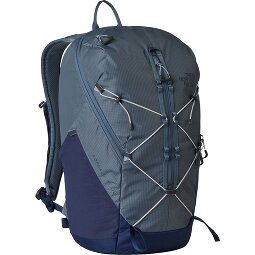 The North Face Borealis Wandelrugzak 48 cm  variant 1