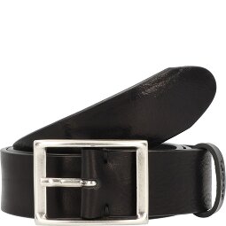 Joop! Jeans Casual riem leer  variant 2