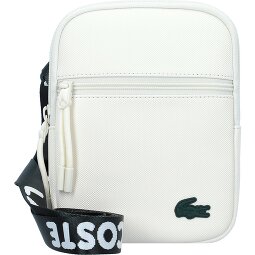 Lacoste Mini tas Schoudertas 16 cm  variant 1