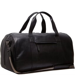 The Chesterfield Brand Hudson Weekender reistas Leer 57 cm  variant 1