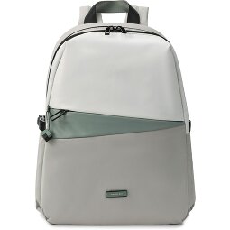 Hedgren Nova Cosmos Dagrugzak 39 cm Laptop compartiment  variant 2