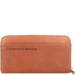 Portemonnee best sale tasje cowboysbag