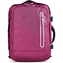 American Tourister Take2Cabin Wandelrugzak 40 cm  variant 7