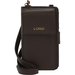 L.Credi Jane mobieletelefoonhoesje 10 cm  variant 2