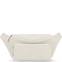 Kapten & Son Bali Fanny pack 30 cm  variant 2