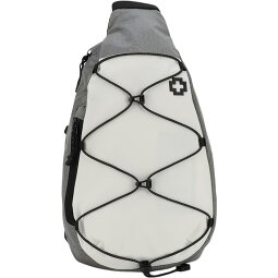 Strellson Homerton schoudertas 31 cm  variant 2