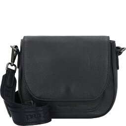 Harbour 2nd Narin Schoudertas Leer 24 cm  variant 3