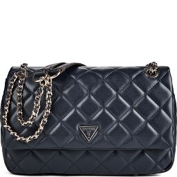 Guess Juliet Crossbody tas 26 cm  variant 2