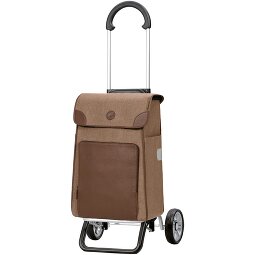 Andersen Shopper Scala Shopper Plus Elik Winkelwagen 48 cm  variant 1