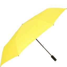 Knirps U.090 Ultra Lichte Handmatige Zakparaplu 38 cm  variant 6