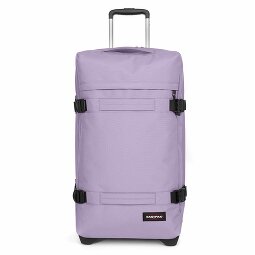 Eastpak Transit'R Transit'R 2 wielen Reistas L 79 cm  variant 2