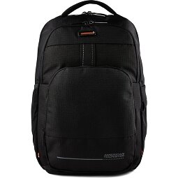 American Tourister At Work Nxt Dagrugzak 47 cm Laptop compartiment  variant 1