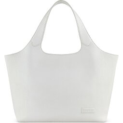 bugatti Elsa Shopper Tas M Leer 42 cm  variant 3