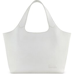 bugatti Elsa Shopper Tas M Leer 42 cm  variant 2