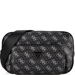 Guess Milano Fanny pack 23 cm  variant 2