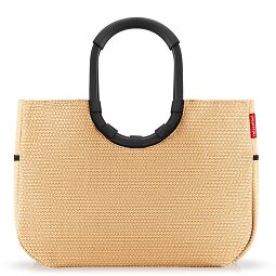 reisenthel Loopshopper L Frame Shopper Tas 46 cm  variant 7