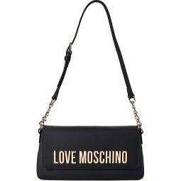 Love Moschino Schoudertas 28.5 cm  variant 2