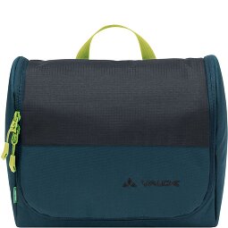 Vaude WegaWash Toilettas 26 cm  variant 5
