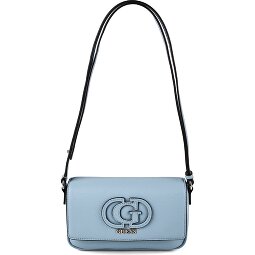 Guess Isola Crossbody tas 23 cm  variant 3