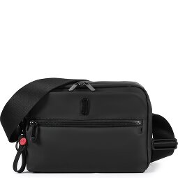 Hedgren Loop Crossbody tas RFID-bescherming 28 cm  variant 1