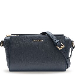 Lazarotti Bologna Leather Schoudertas Leer 20 cm  variant 4
