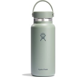 Hydro Flask Hydration Wide Flex Cap Drinkfles 945 ml  variant 1