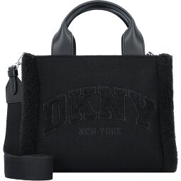 DKNY handtassen winkel Bagage24
