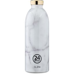 24Bottles Clima Drinkfles 850 ml  variant 2