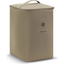 Kapten & Son Vaasa Koeltas S 24 cm  variant 2