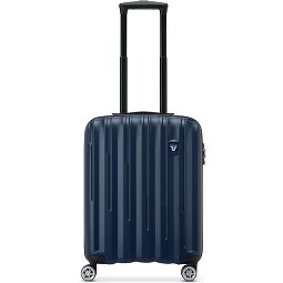 Roncato Element 2.0 4 wielen Cabinewagen 55 cm  variant 1