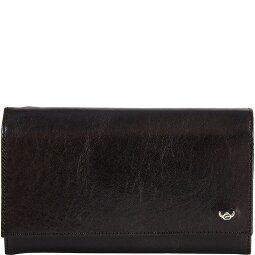 Golden Head Colorado Portemonnee RFID Leer 17 cm  variant 2