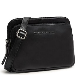 The Chesterfield Brand Caia Crossbody tas Leder 22 cm  variant 1
