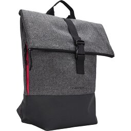 Forvert Rugzak 46 cm  variant 2