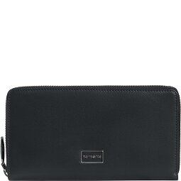 Samsonite Image Leather Portemonnee RFID-bescherming Leder 18.5 cm  variant 1