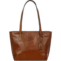 Bric's Volterra Schoudertas Leer 28 cm  variant 2