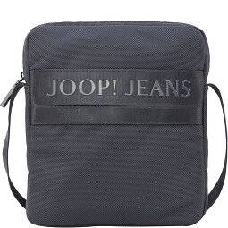 Joop! Jeans Modica Milo schoudertas 24 cm  variant 2