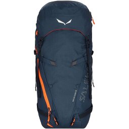 Salewa Ortles Guide 35L Rugzak 57 cm  variant 1
